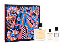 Parfum Hermes Terre d´Hermès Recharge 125 ml Sets