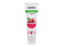 Cellulite & Schwangerschaftsstreifen Bioten Bodyshape Slim No Gym Gel 150 ml