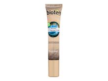 Crema contorno occhi Bioten Hyaluronic Gold Replumping Antiwrinkle Eye Cream 15 ml