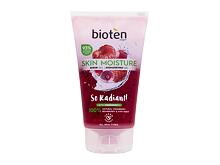 Peeling Bioten Skin Moisture Scrub Gel 150 ml
