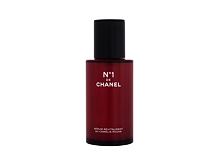 Sérum visage Chanel No.1 Revitalizing Serum 30 ml