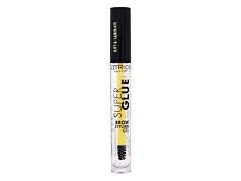Gel et Pommade Sourcils Catrice Super Glue Brow Styling Gel 4 ml