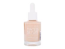 Fond de teint Catrice Nude Drop Tinted Serum Foundation 30 ml 004N