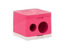 Temperamatite Catrice Sharpener 1 St.