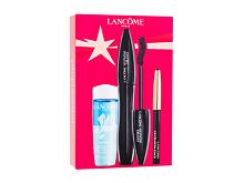 Mascara Lancôme Hypnôse Drama 6,5 ml 01 Excessive Black Sets