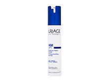 Tagescreme Uriage Age Lift Firming Smoothing Day Fluid 40 ml