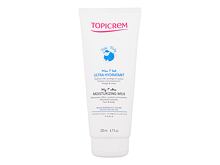 Körperlotion Topicrem Baby My 1st Ultra Moisturizing Milk 200 ml