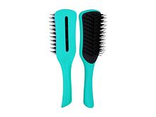 Brosse à cheveux Tangle Teezer Easy Dry & Go 1 St. Sweet Pea