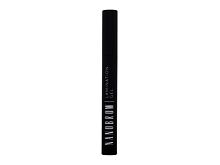 Mascara sourcils Nanobrow Lamination Gel 7 ml Transparent