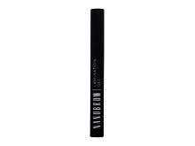 Mascara sourcils Nanobrow Lamination Gel 7 ml Beige