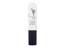 Trattamenti per capelli Wella Professionals SP Perm Emulsion 50 ml