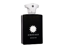 Eau de Parfum Amouage Memoir New 100 ml