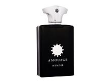 Eau de parfum Amouage Memoir New 100 ml