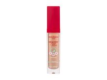 Concealer BOURJOIS Paris Healthy Mix Clean & Vegan Anti-Fatigue Concealer 6 ml 52.5 Vanilla