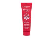 Make-up Base BOURJOIS Paris Healthy Mix Clean & Vegan Hydrating Primer 30 ml