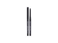 Kajalstift Essence Longlasting Eye Pencil 0,28 g 34 Sparkling Black