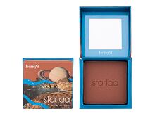 Rouge Benefit Starlaa Rosy Bronze Blush 6 g