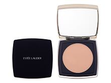 Poudre Estée Lauder Double Wear Stay In Place Matte Powder SPF10 12 g 2C2 Pale Almond