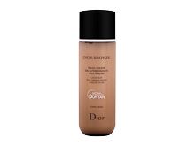 Prodotti autoabbronzanti Christian Dior Bronze Liquid Sun Self-Tanning Water Sublime Glow 100 ml