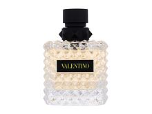 Eau de parfum Valentino Valentino Donna Born In Roma Yellow Dream 30 ml