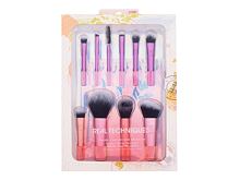 Pinceau Real Techniques Brushes Travel Fantasy Mini Brush Kit 1 St.