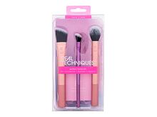 Pinceau Real Techniques Chroma Perfect Finish Kit 1 St.