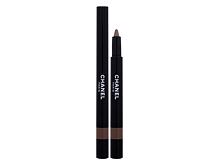 Fard à paupières Chanel Stylo Ombre Et Contour 0,8 g 12 Contour Clair