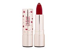 Rouge à lèvres Clarins Joli Rouge Gradation 3,5 g 802 Red Gradation