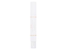 Démaquillant yeux Clarins Make-Up Corrector Pen 3 ml