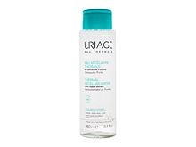 Eau micellaire Uriage Eau Thermale Thermal Micellar Water Purifies Natural 250 ml