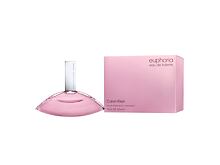 Eau de Toilette Calvin Klein Euphoria 2023 50 ml