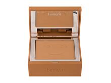 Fond de teint Benefit Hello Happy Velvet Powder 7 g 9