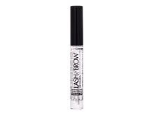 Augenbrauen-Mascara Catrice Lash/Brow Designer Mascara Gel 6 ml