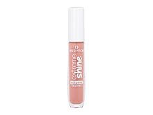Lucidalabbra Essence Extreme Shine 5 ml 101 Milky Way