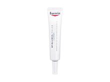 Crema contorno occhi Eucerin Hyaluron-Filler + 3x Effect Eye Care SPF15 15 ml