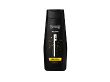 Doccia gel STR8 Faith 400 ml