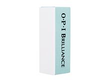 Manucure OPI Files Brilliance 1000/4000 1 St.