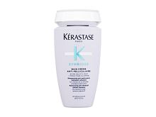 Shampooing Kérastase Symbiose Moisturizing Anti-Dandruff Cellular Shampoo 250 ml