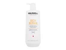 Shampoo Goldwell Dualsenses Rich Repair 1000 ml