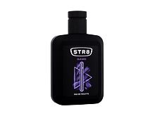 Eau de toilette STR8 Game 100 ml