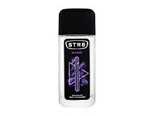 Deodorant STR8 Game 85 ml