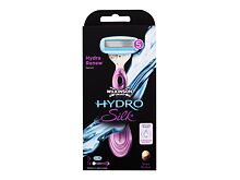 Rasierer Wilkinson Sword Hydro Silk 1 St.