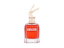 Eau de Parfum Jean Paul Gaultier So Scandal! 50 ml