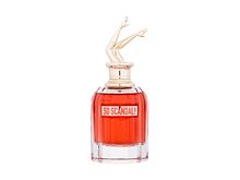 Eau de Parfum Jean Paul Gaultier So Scandal! 80 ml