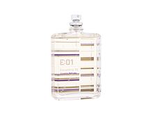 Eau de toilette Escentric Molecules Escentric 01 100 ml