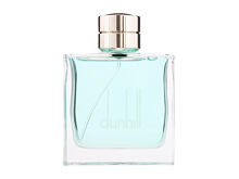Eau de toilette Dunhill Fresh 100 ml