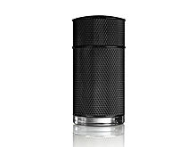 Eau de parfum Dunhill Icon Elite 100 ml