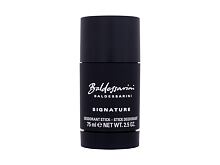 Déodorant Baldessarini Signature 75 ml