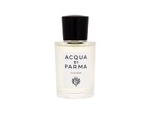 Eau de Cologne Acqua di Parma Colonia 20 ml