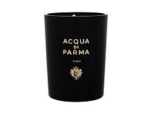 Candela profumata Acqua di Parma Signatures Of The Sun Yuzu 200 g